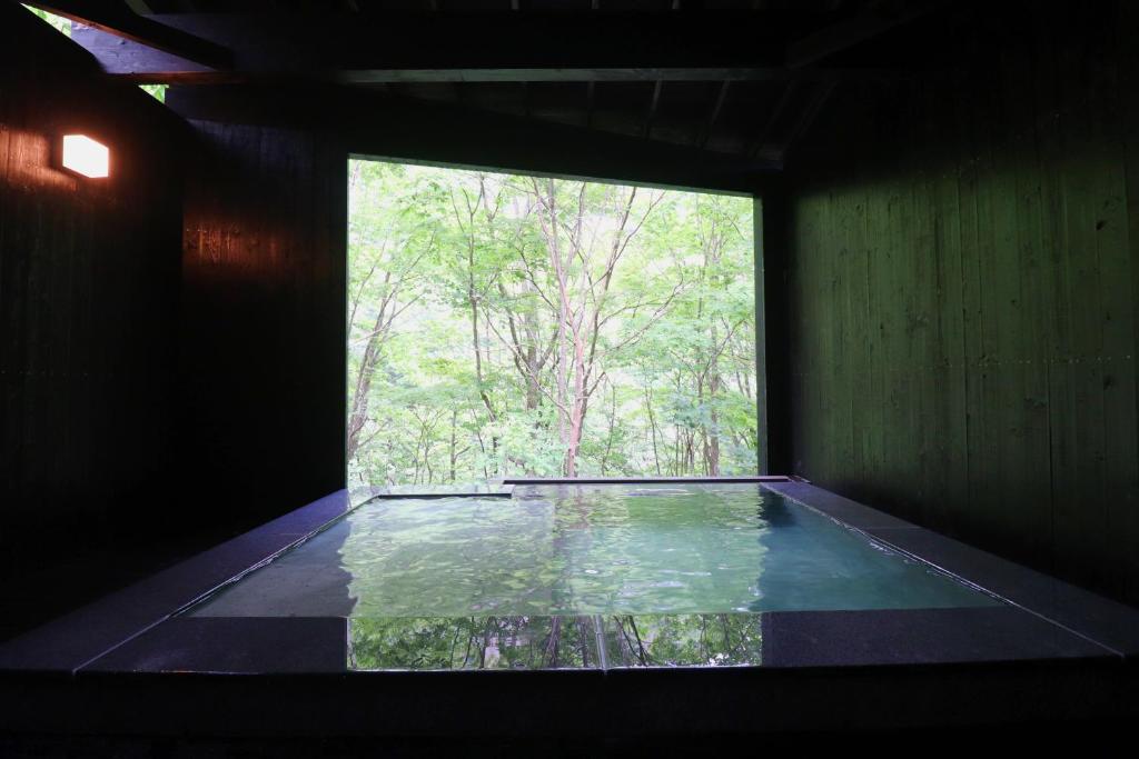 水岸酒店 (Suigan)