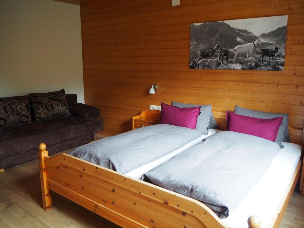 Haus Baleisa - 5