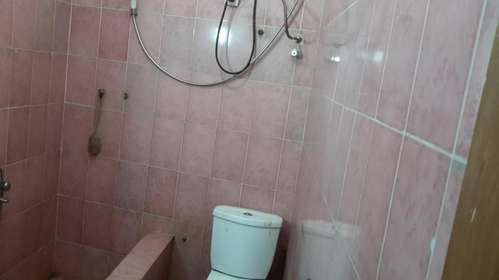 Birhan Villa photo