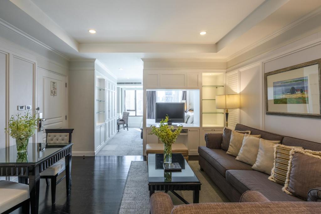 บริการและสิ่งอำนวยความสะดวก