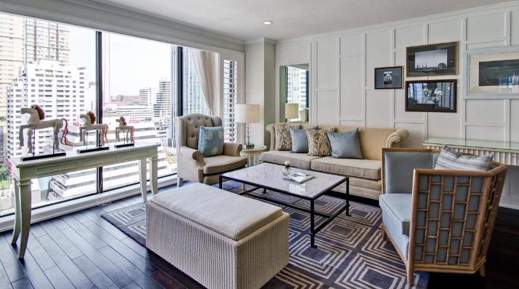 ผับ/เลาจน์