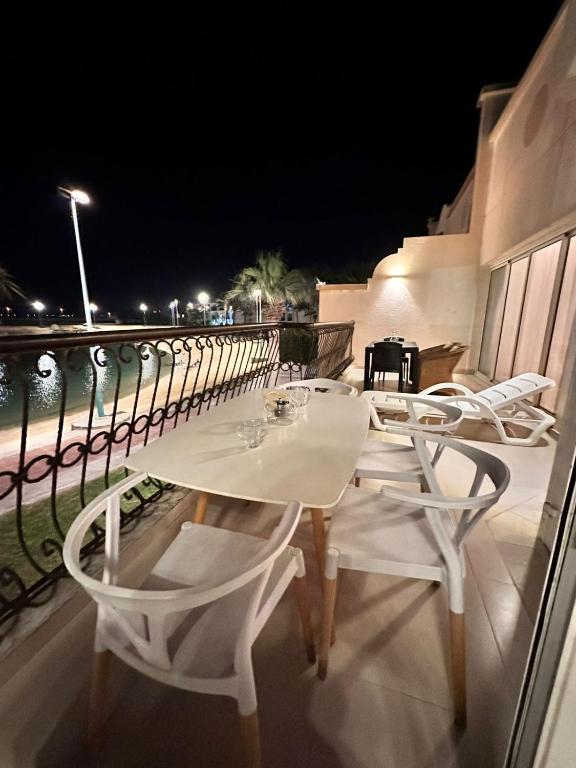 شاليه درة العروس photo