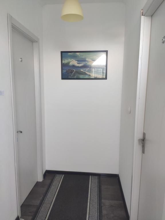 Guest House Friendly photo