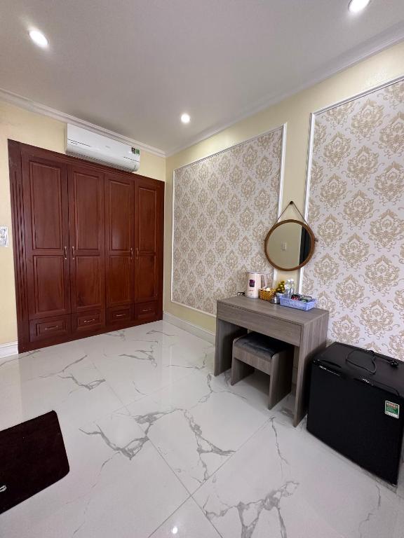 Ruby Hotel, Tây Ninh Ruby Hotel, Tây Ninh