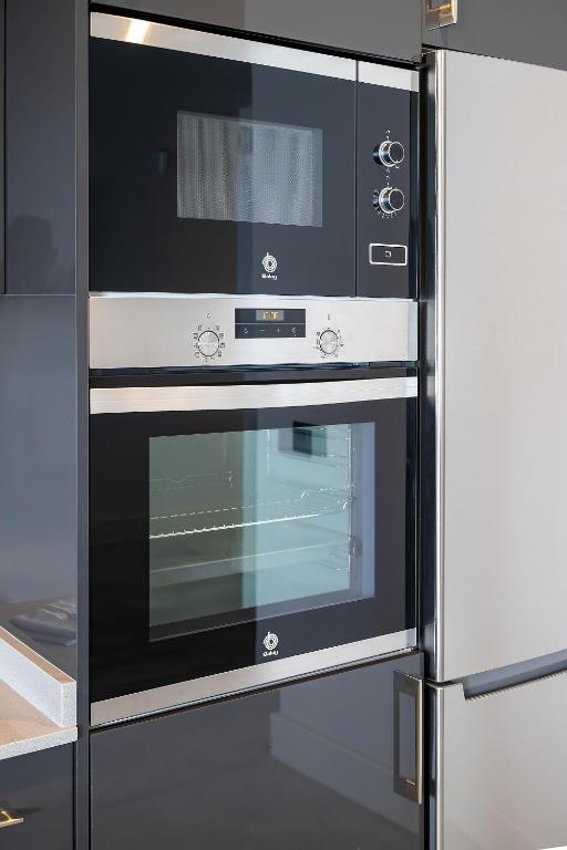 Apartamento Alma - 5