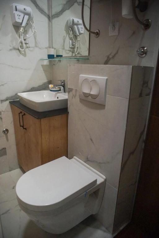 Rajska Jahorina 2212 - 5