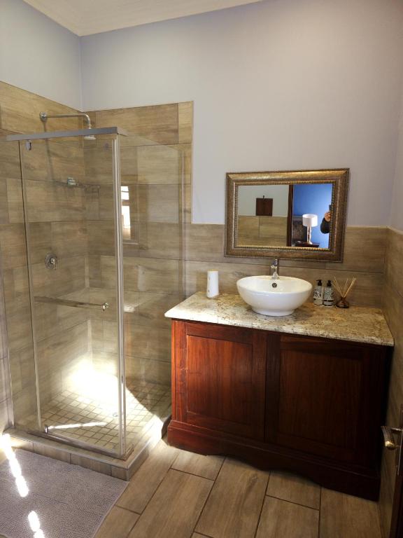 2Owlsguesthouse photo