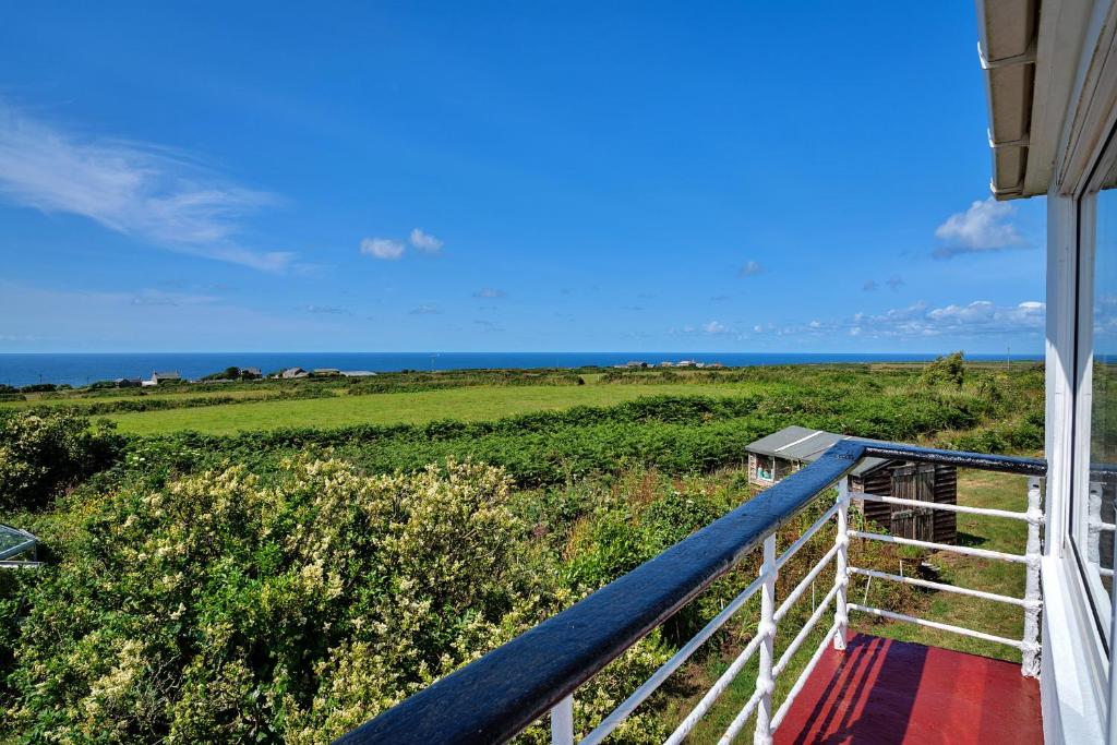 The Watchtower at Western Watch photo 8
