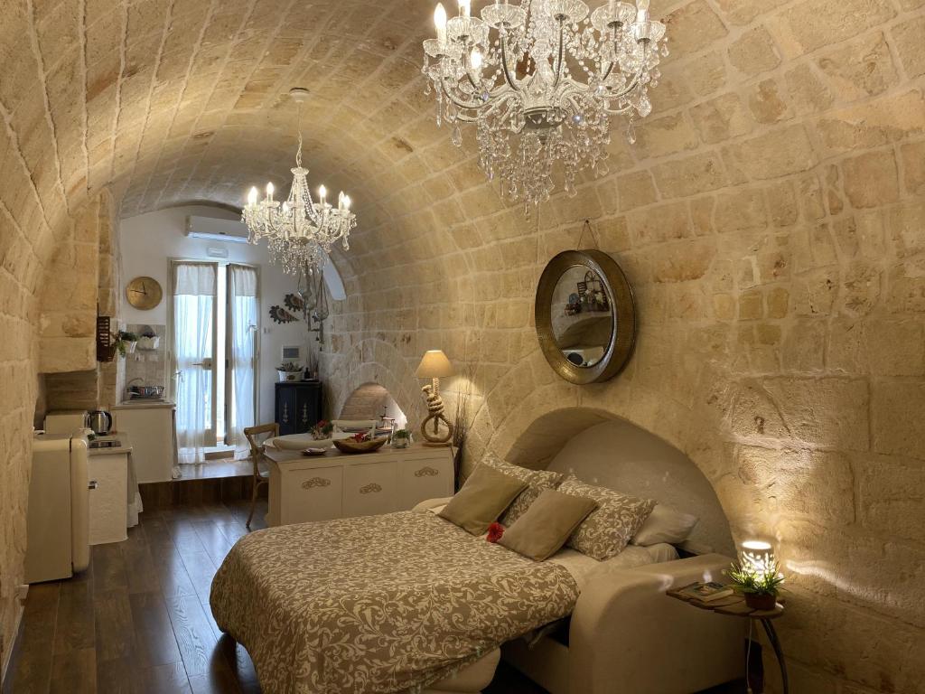 Casa Rebecca 14 - 5