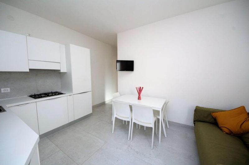 Villa Antonio appartamento 03 - 2