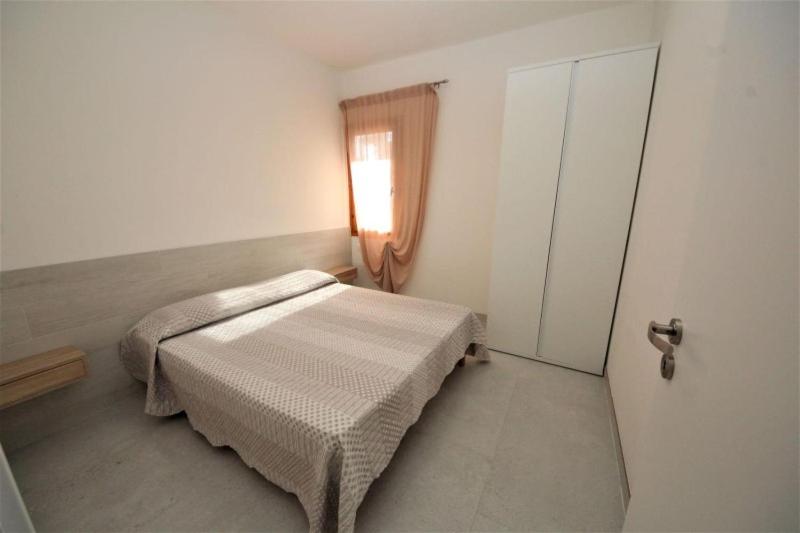 Villa Antonio appartamento 02 - 5