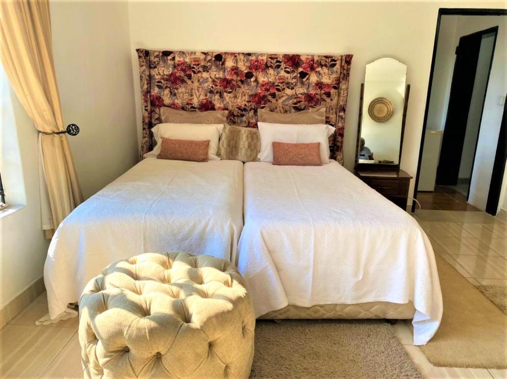 Cousy studio with kitchenette in Norton - 2120, Norton