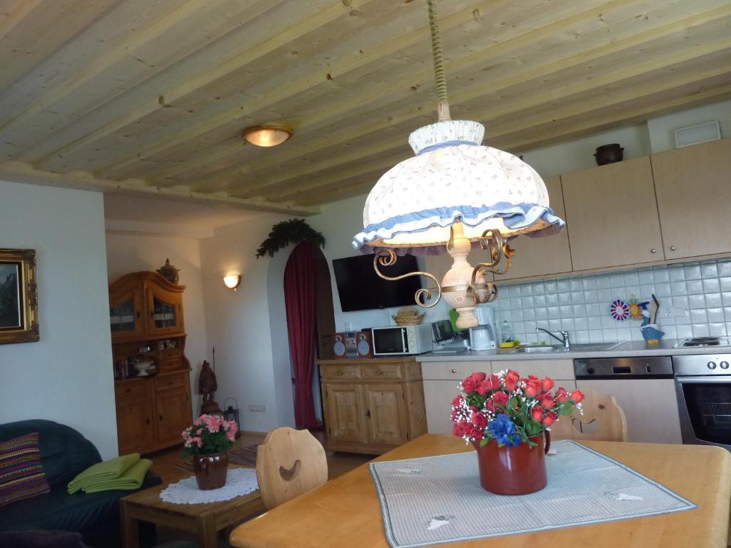 Haus Rigl - 5