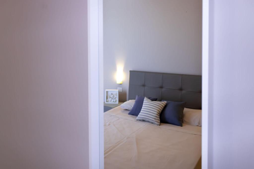 Residence Marittimo Riccione - 5