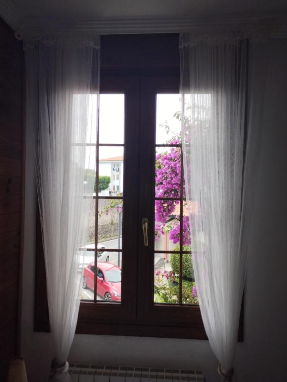 Kostanalu rooms photo