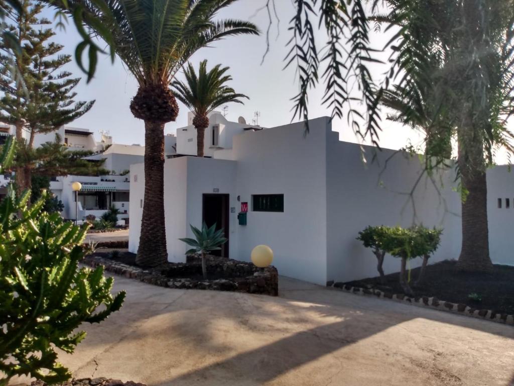 Casa Golf - 3