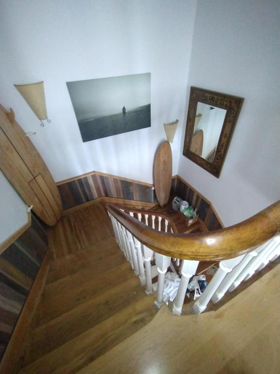 Kostanalu rooms photo