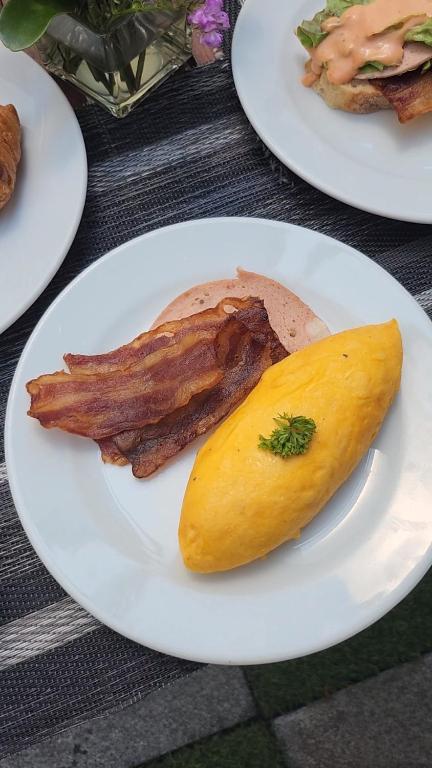 Aliments i begudes
