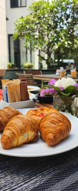 Aliments i begudes