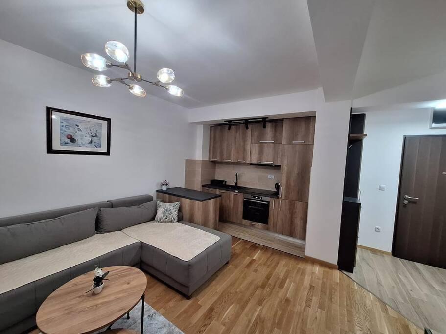 Apartment Neda, Podgorica