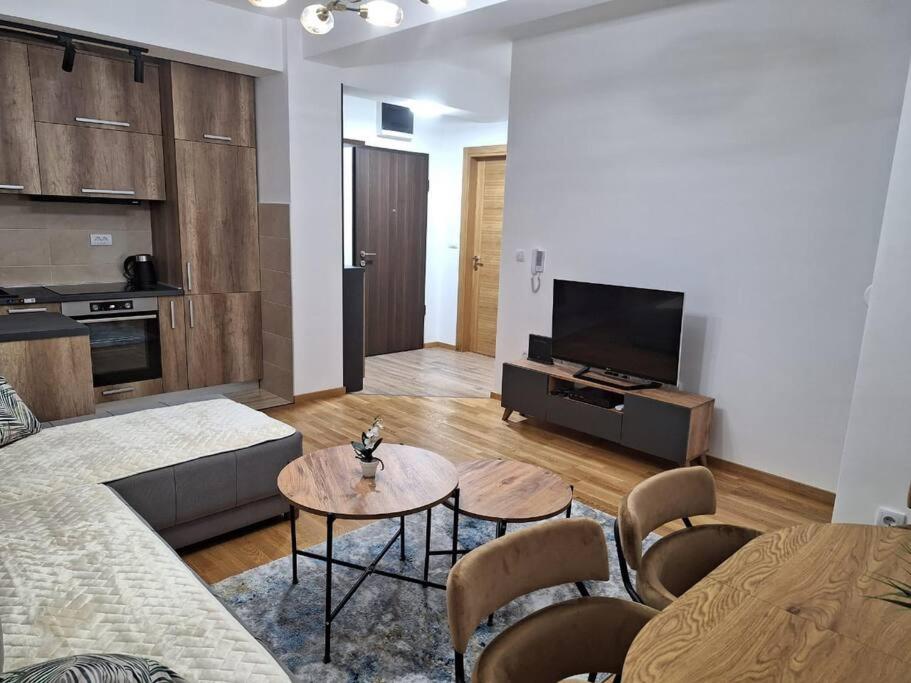 Apartment Neda - 5