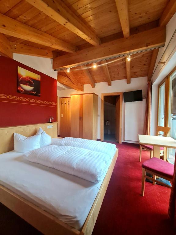 Haus Gabriele - 2