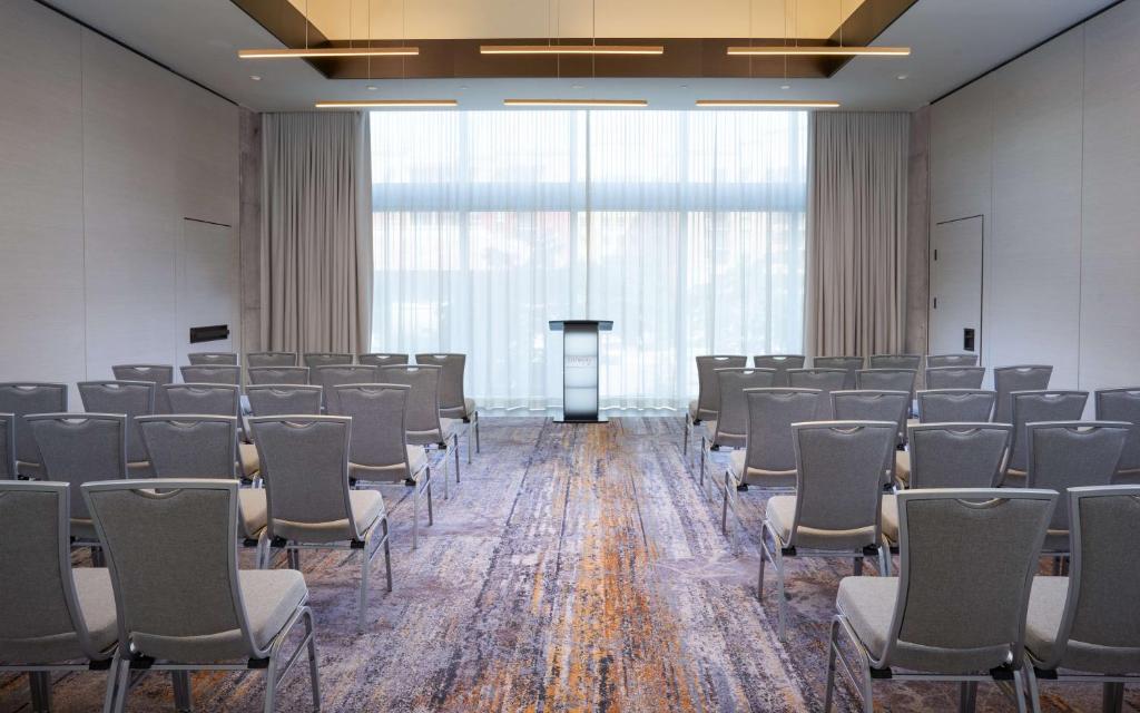 Meeting room / ballrooms