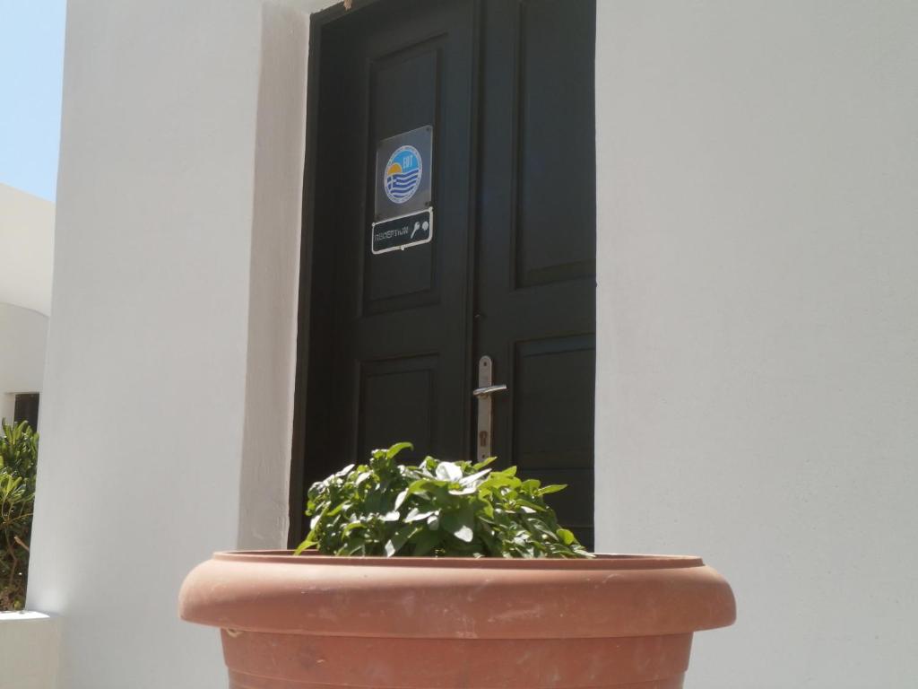 Villa Ostria photo