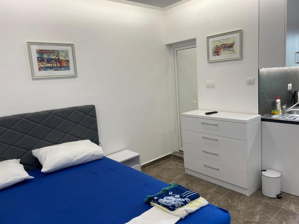 Apartman Boka 2 - 5