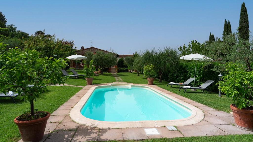 Villa Sorripa 6, Emma Villas - 2