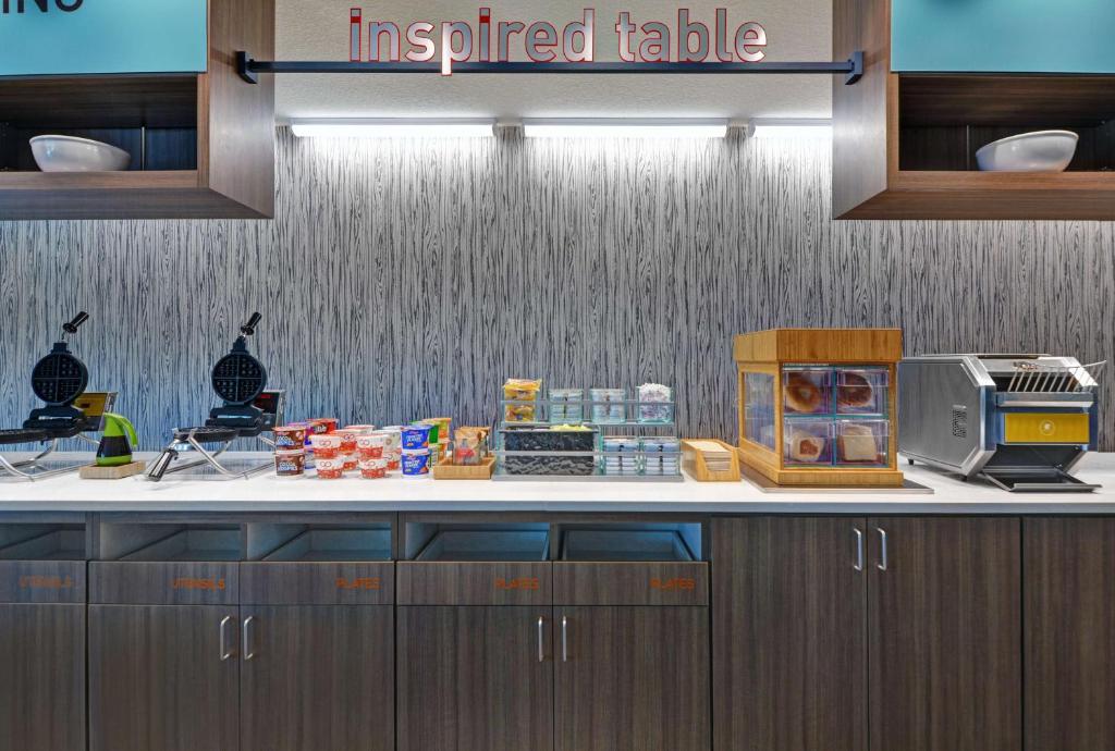 お料理のイメージ