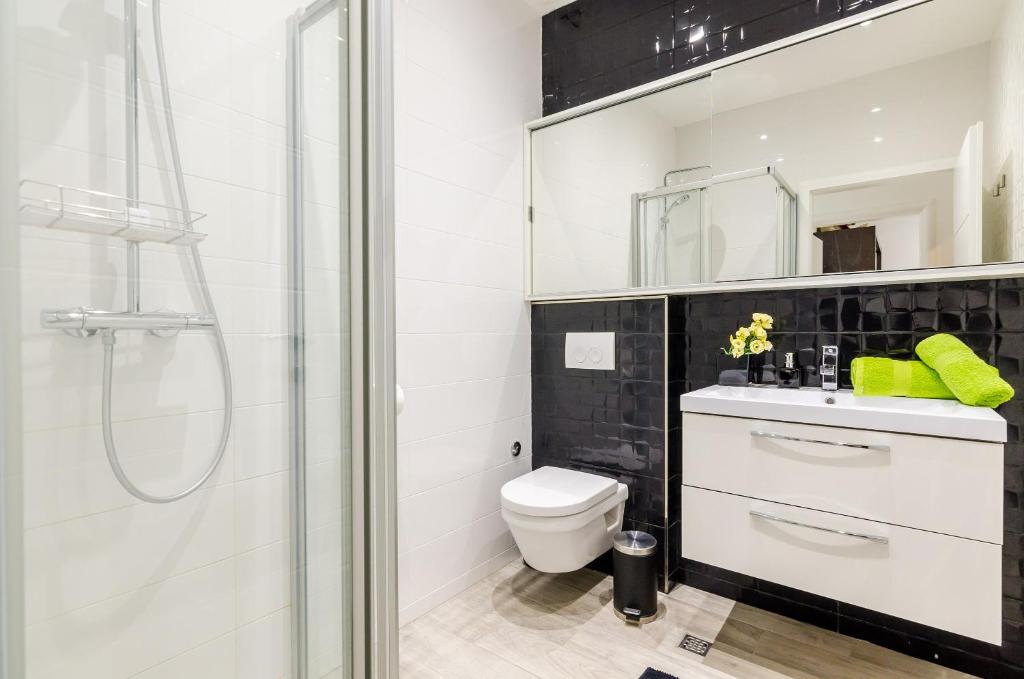 バスルーム（客室）