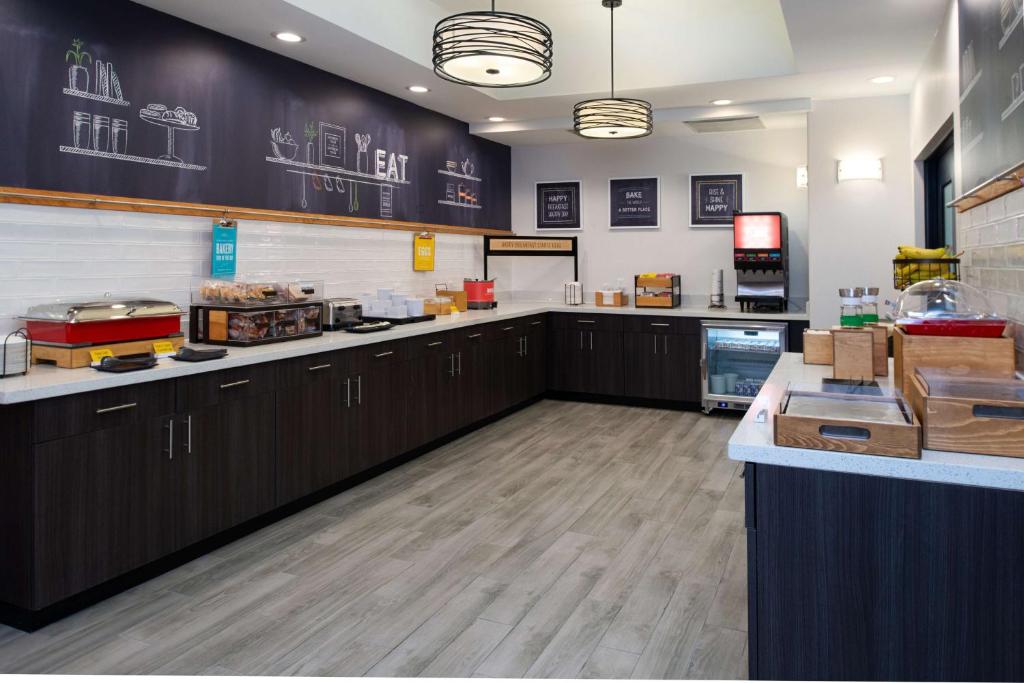 お料理のイメージ