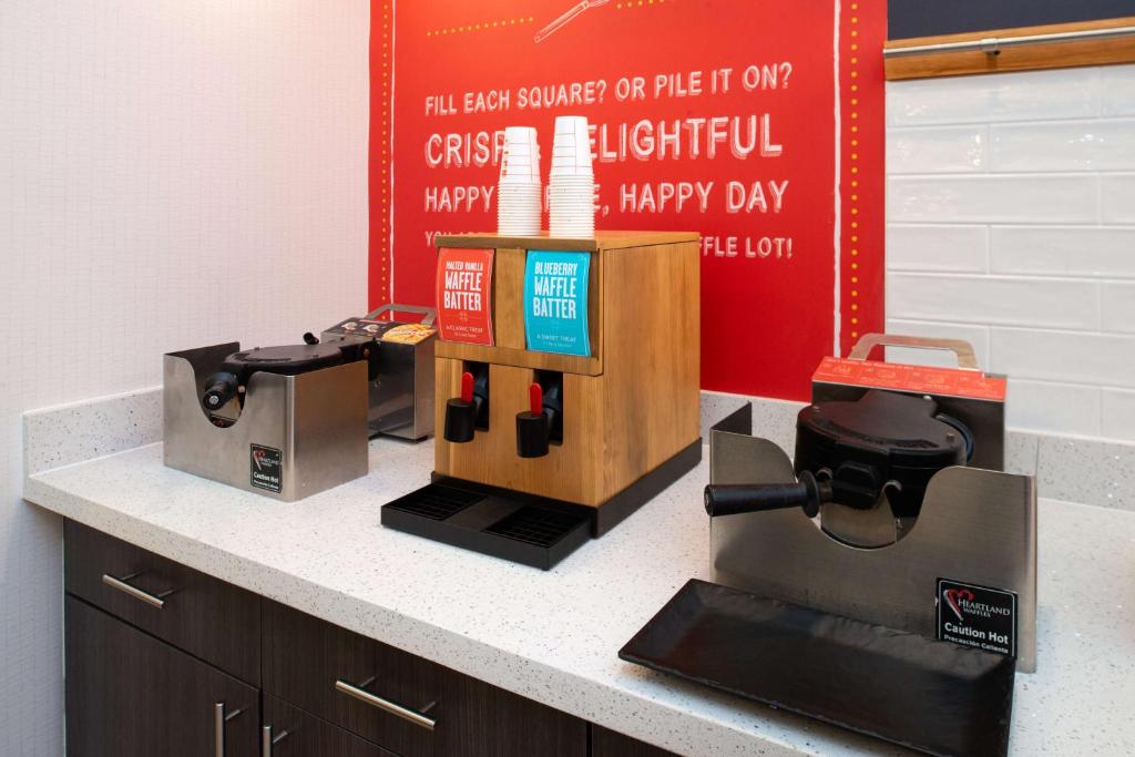 お料理のイメージ