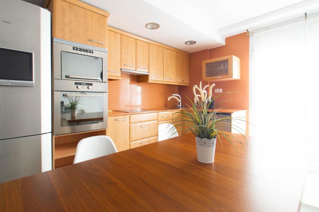 Sand Bay Beach Duplex - 4