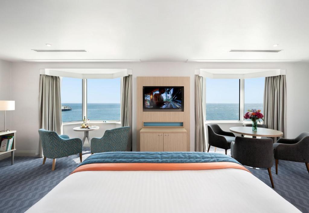 ทัศนียภาพ