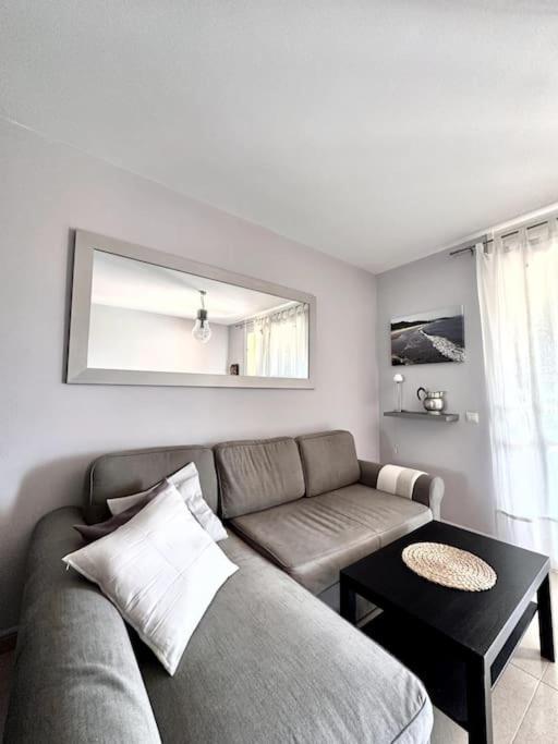 Apartamento en Costa Adeje - 3