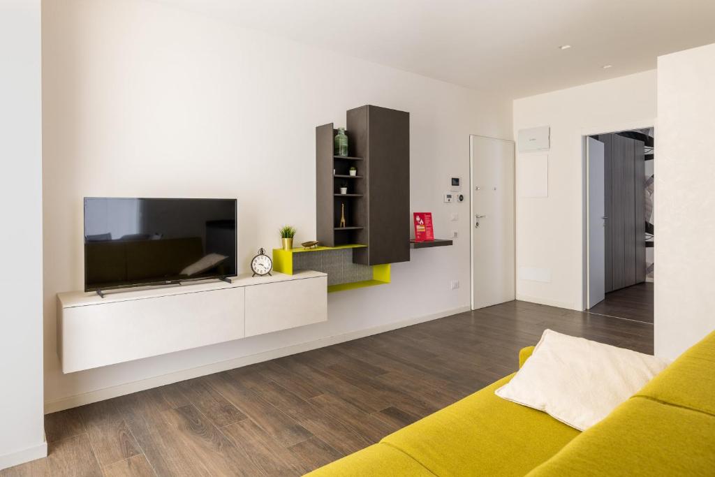 Citrus Apartment by Wonderful Italy - 3