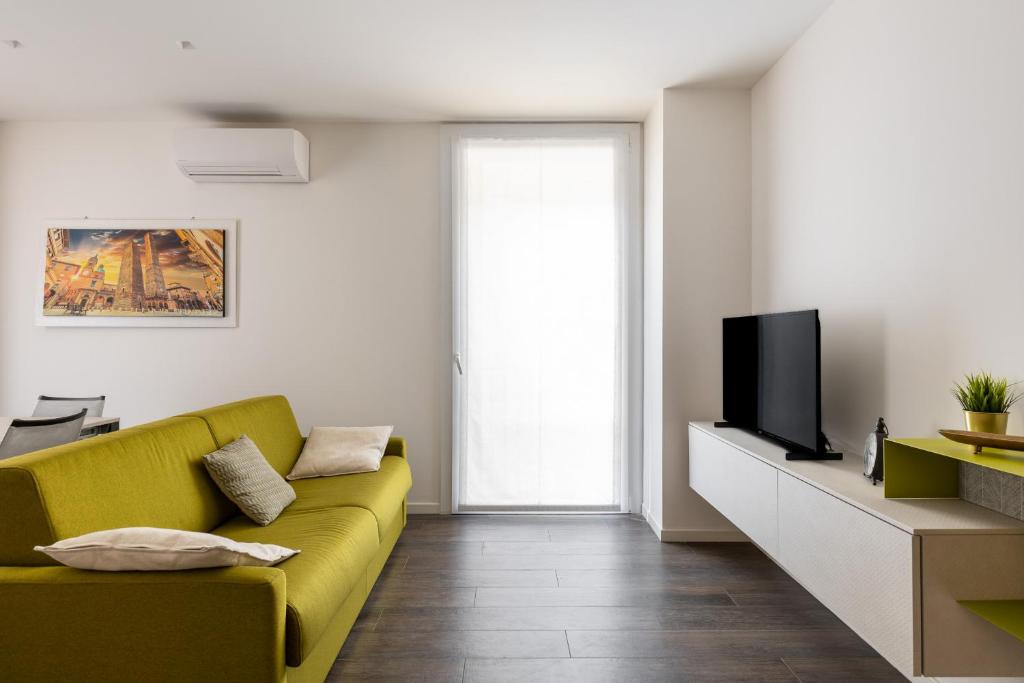 Citrus Apartment by Wonderful Italy - 4