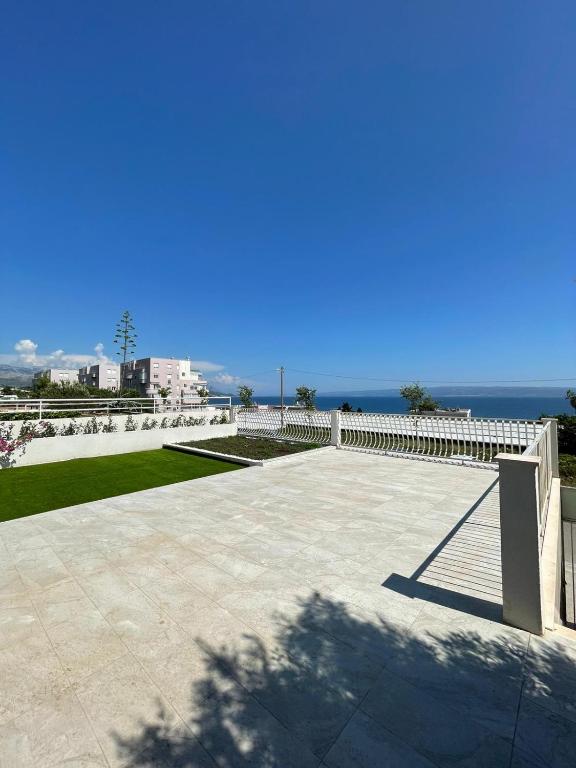 Royal Lux Residence, Spalato (Split)