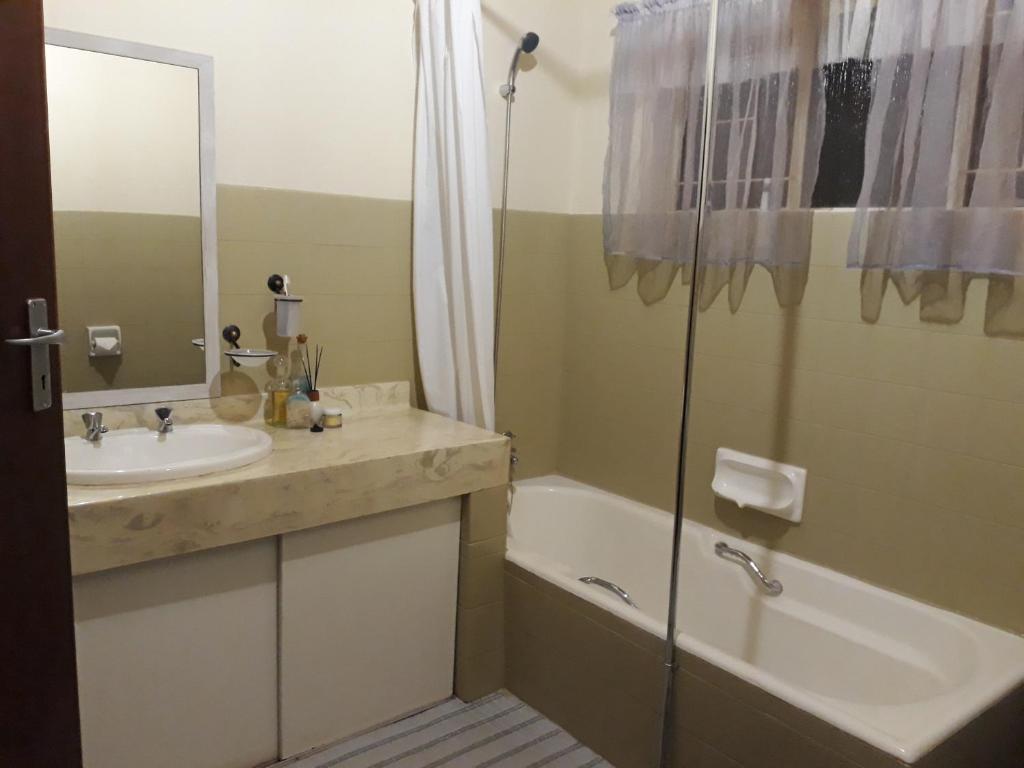 Die Plasie on-suite rooms photo
