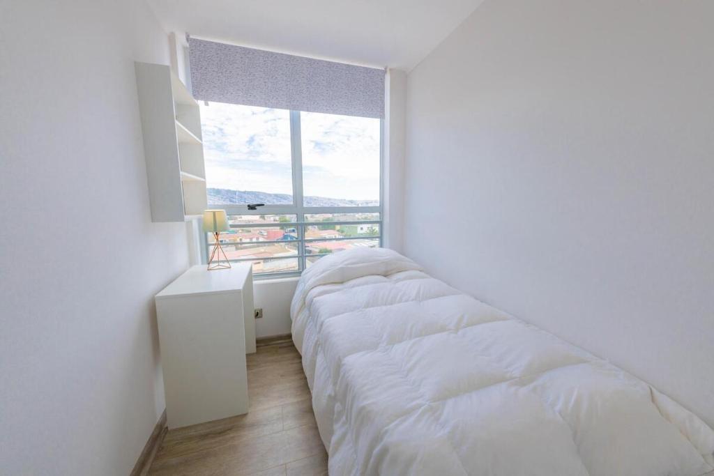 Oceana Suites Cerro Placeres - 3