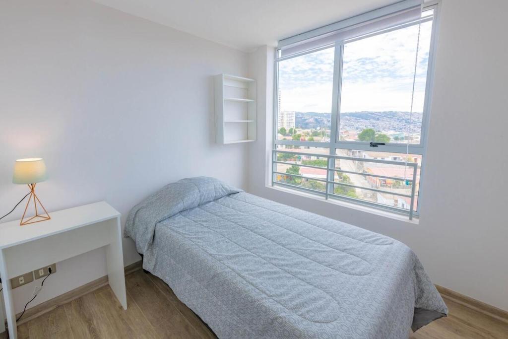 Oceana Suites Cerro Placeres - 2