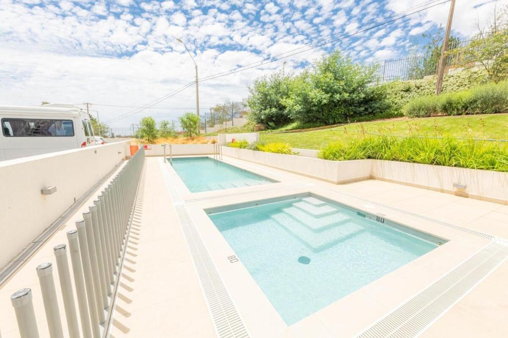 Oceana Suites Cerro Placeres - 5