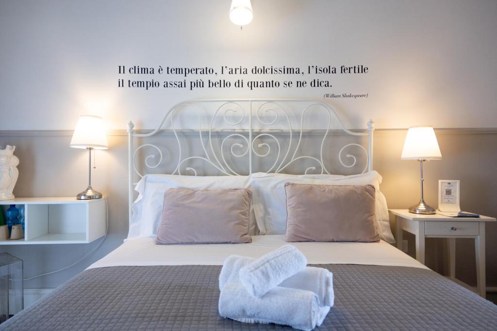 Casa dei Ré - 3