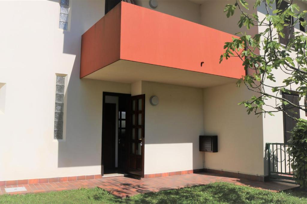 Villa Katia - 3