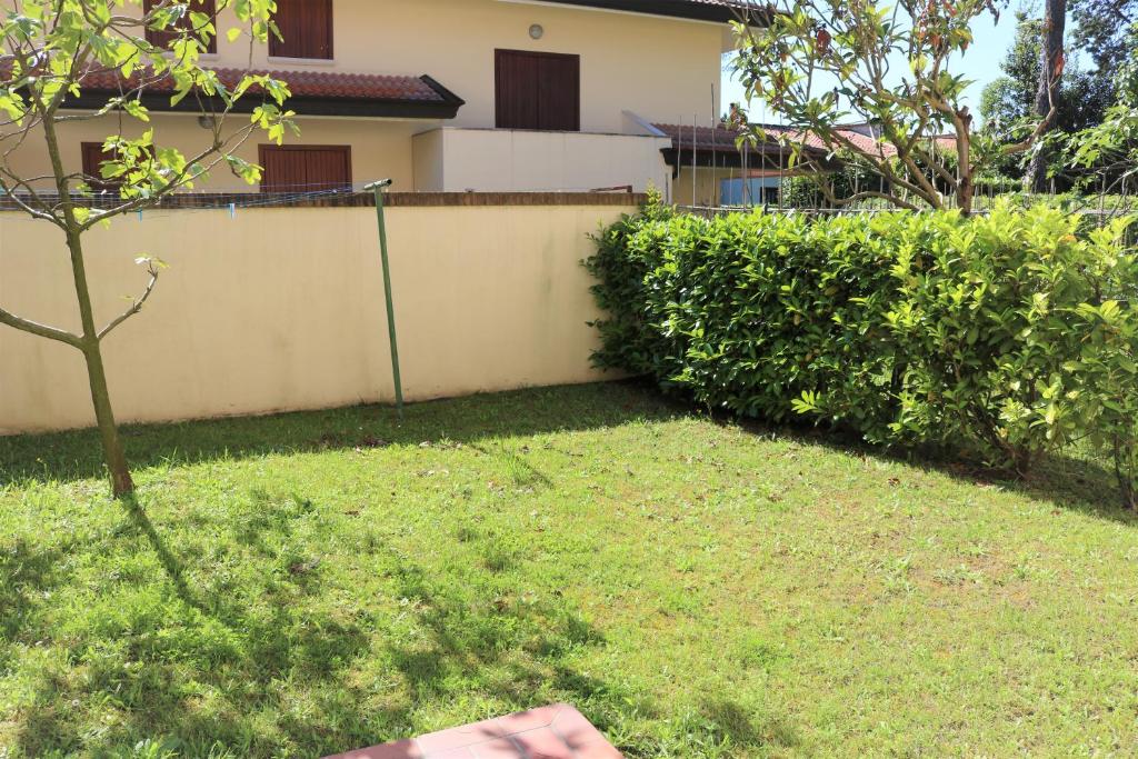 Villa Katia - 4