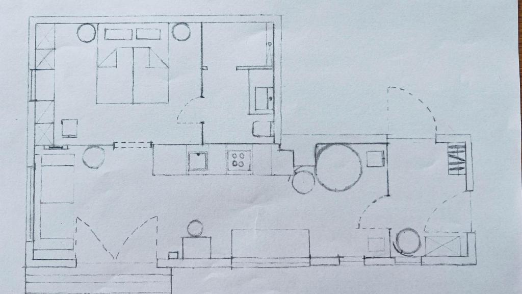 CR25 - more than a room - 2