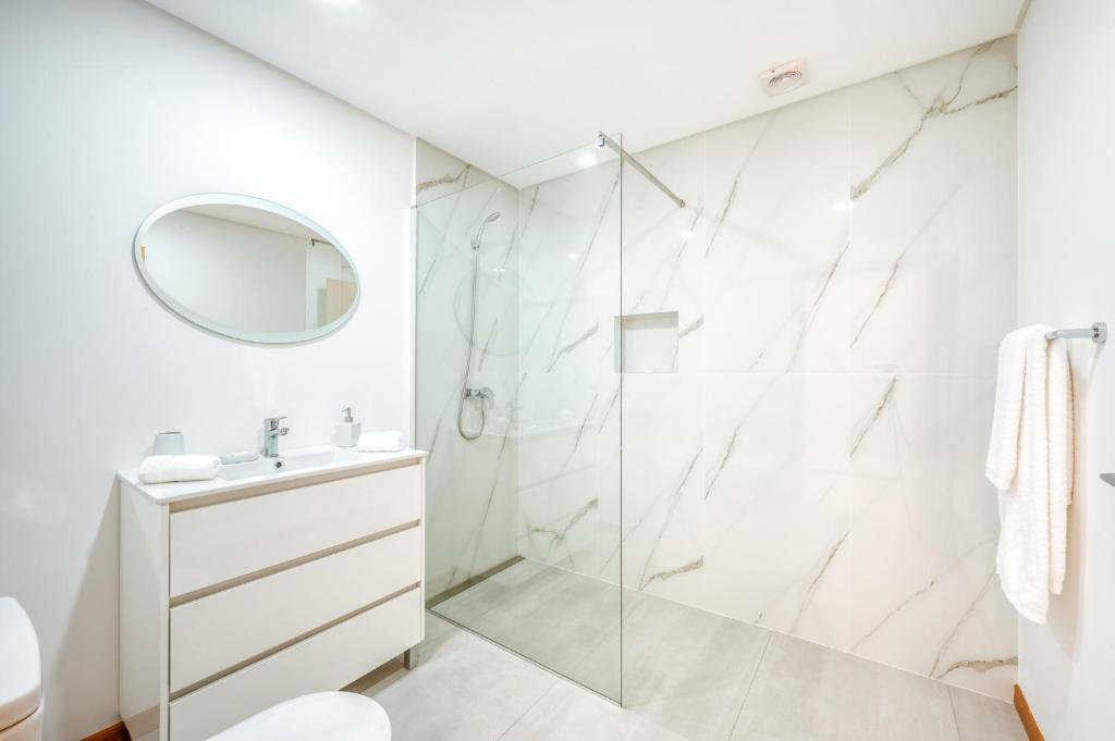 Villa Amore Accommodation photo