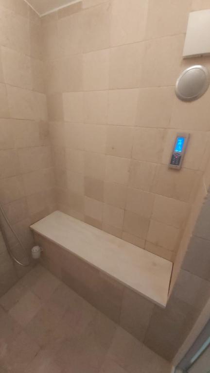 Dimore di Gio' Luxury Private Wellness Spa - 2
